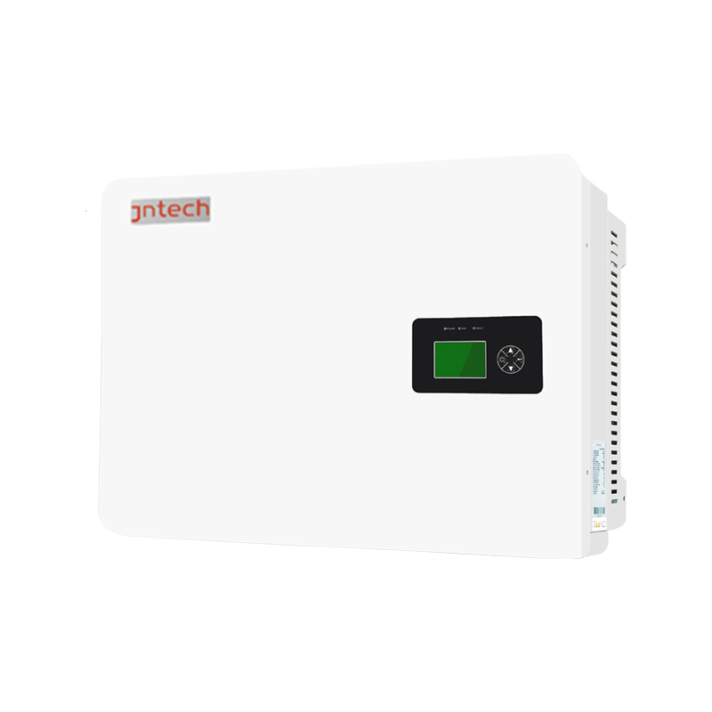 Macchina di accumulo di energia solare residenziale 5-10KW